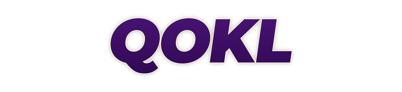 qokl